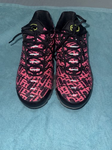 Nike air max baskets running - max,