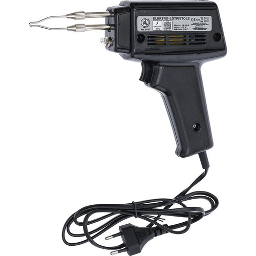 Pistolet bgs express - pistolet,
