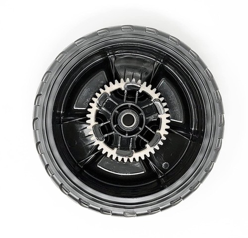 Genuine oem honda hrn216vka - oem,