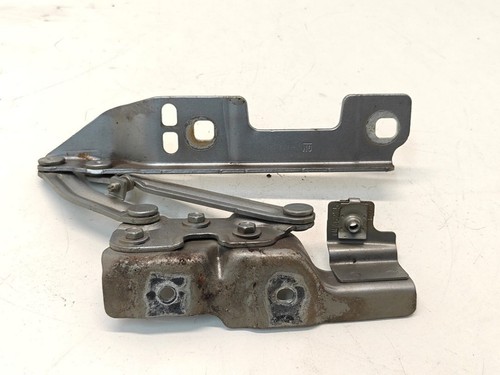 Charniere capot opel - opel, astra