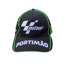 Moto Gp Chapeau Base-Ball