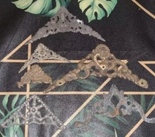 Horloge Comtoise ,Pendule Lot