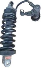 Amortisseur Original Honda NS