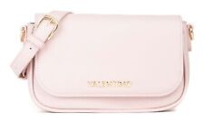 VALENTINO sac à épaule bandoulière Miramar Flap Bag Cipria