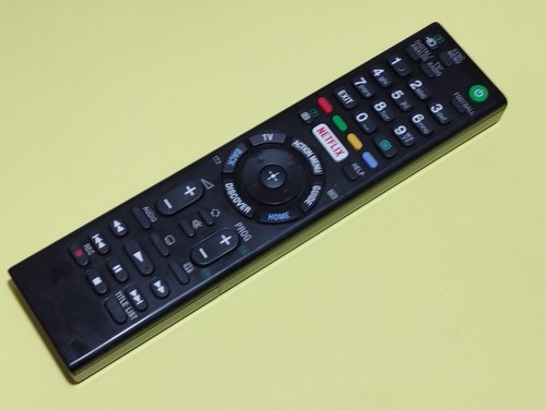 Télécommande pour smart - pour, tv