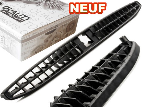 Grille dash buse - de,