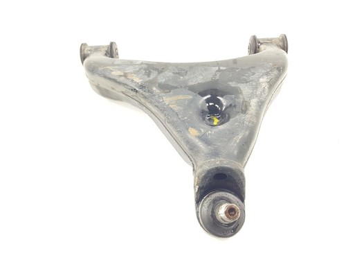 A9043300907 bras suspension