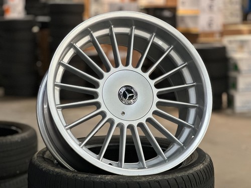 Neuf 18x8 alpina - neuf,