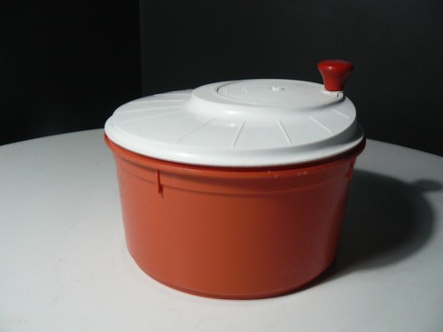 Essoreuse salade moulinex - a,