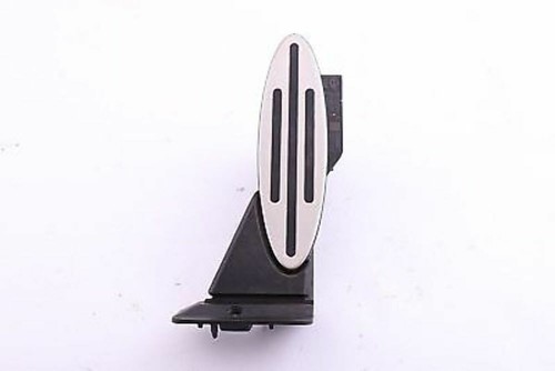 Mini one f55 f56 f57 - f57, r56