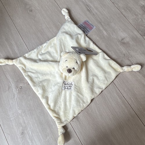 Disney winnie ourson - disney,