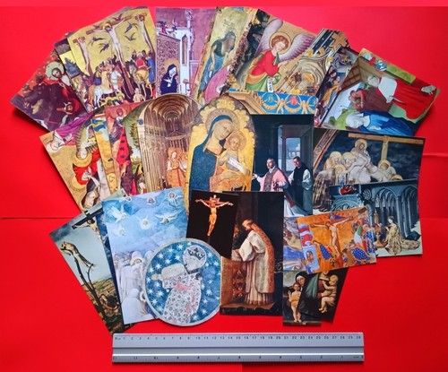 Pack ephemera 100 - ⭐️,