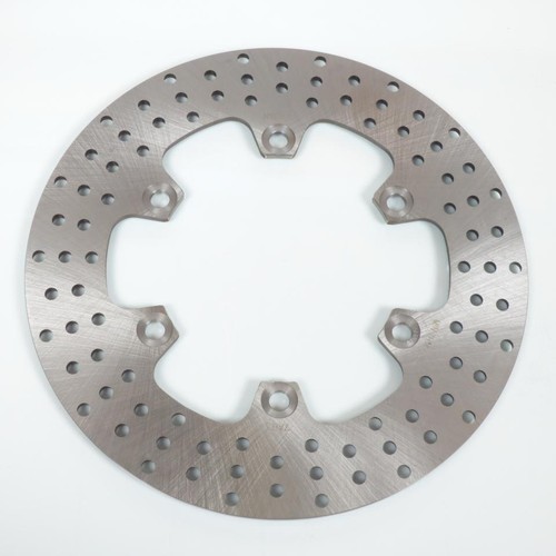 Disque frein sifam - de,