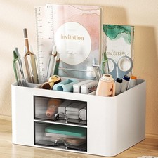 Organisateur de Bureau