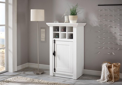 Commode armoire buffet - commode,