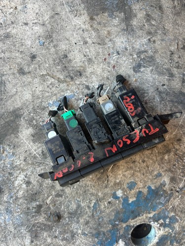 Bouton 4wd tcs - bouton, 4wd,tcs