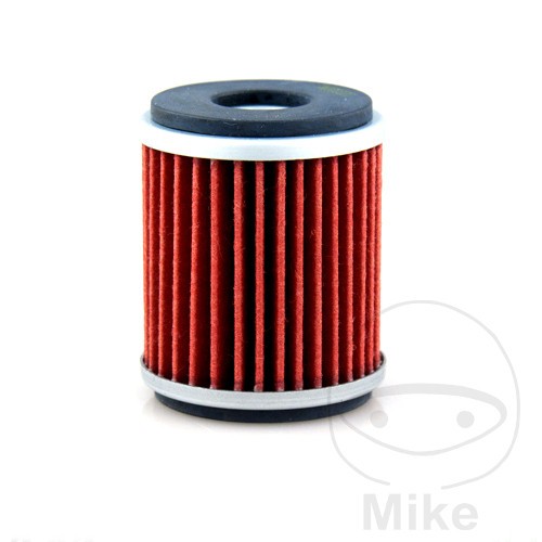 Hiflofiltro filtre huile - filtre,,