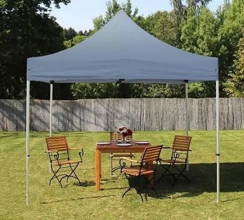 Barnum marché pliable - de,