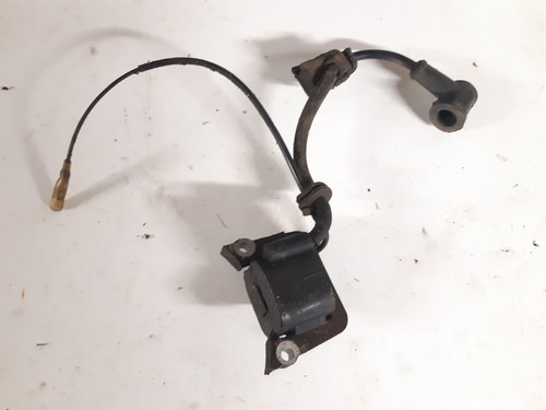 Bobine moteur kawasaki th043d - kawasaki,