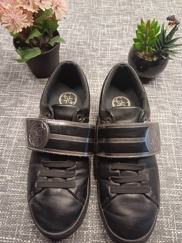 Magnifiques chaussures tbe - magnifiques,