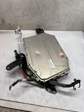 Audi Q5 SQ5 2017 Autre