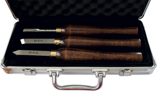 Assortiment outils de - assortiment,