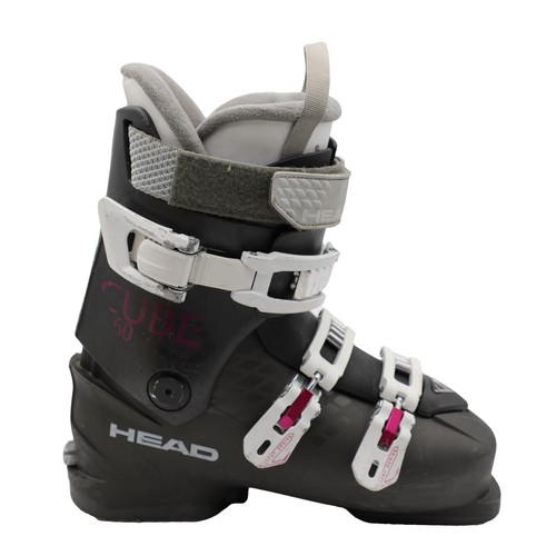 Chaussure ski occasion head - ski,