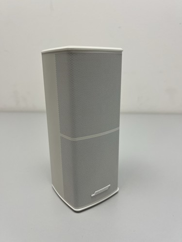 Bose jewel premium - jewel, ii