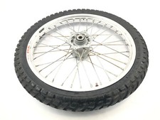 KTM 640 Adventure LC4 [2001] -