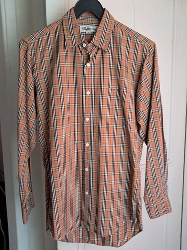 Chemise homme burberrys - burberrys,