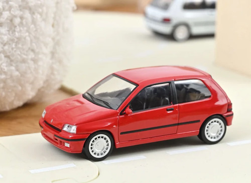 Norev voiture 1991 - -,