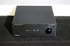Tangent Ampster BT II –