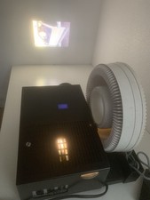 GAF 131 Projecteur