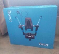 Home trainer Tacx Boost GARMIN