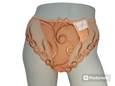 SIMONE PERELE SLIP REF 7723