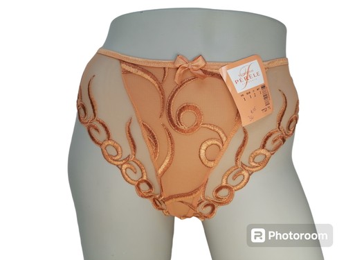 Simone perele slip ref - slip,