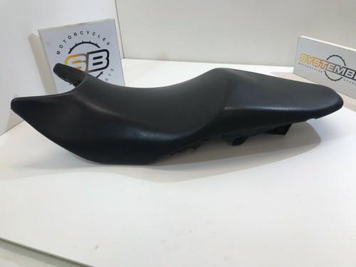 Sella honda hornet 600 - hornet,