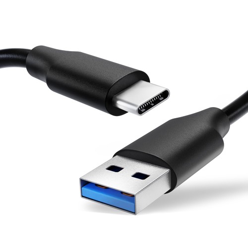 Câble usb data - usb, sony