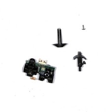 SPARE PART MODULE 0008G SAITEK