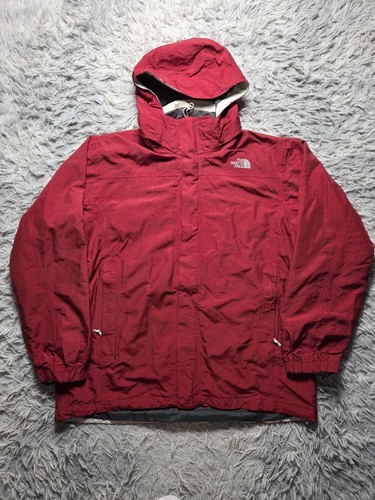 Veste imperméable the north - veste,
