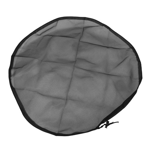 60cm pluie tonneau filet - 1,