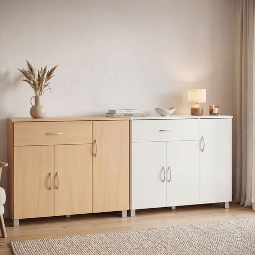 Finebuy buffet commode - finebuy,