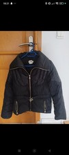 Manteau Sonia Rykiel neuf