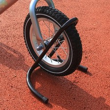 Support de Stationnement pour