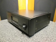 Esoteric D-70VU