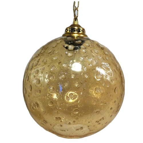 Magnifque lustre suspension - lustre,