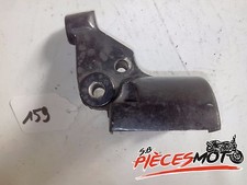 Commodo droit SUZUKI ER21 ER 21 GTL 80 GT L GT80