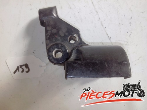 Commodo droit suzuki er21 - er21, er