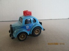 380N VW Cox Takara Japon L 4,8