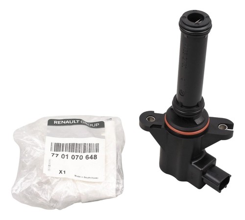 Genuine fuel heater unit - fuel,